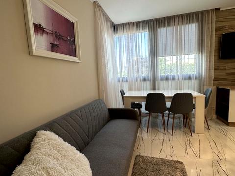 Квартира на вул. Тиводара Легоцького, 80 в Ужгороді, ID 260040, фото №1