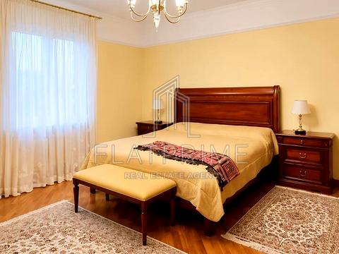 Квартира на вул. Старонаводницька, 13-А в Києві, ID 260347, фото №14