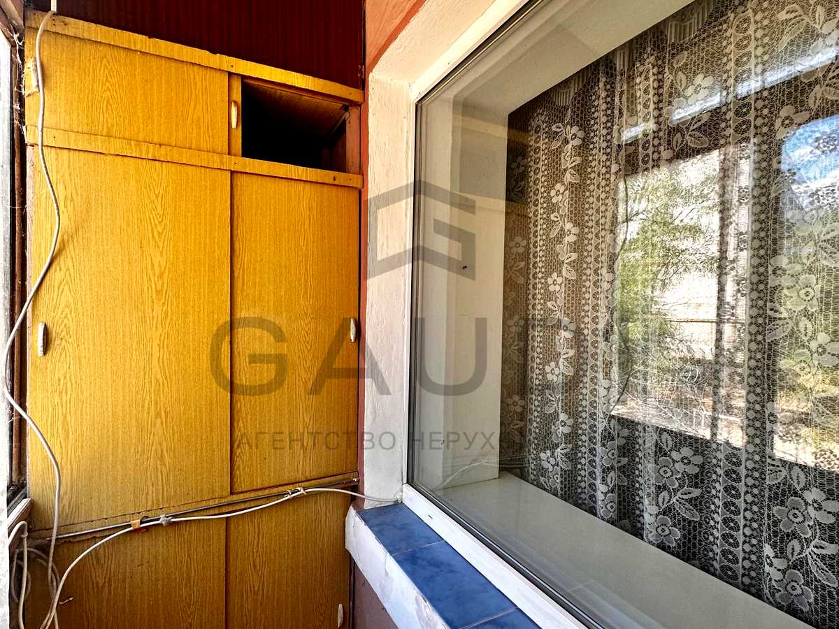 Квартира на вул. Генерала Олекси Алмазова, 35 в Миколаєві, ID 388931, фото №14