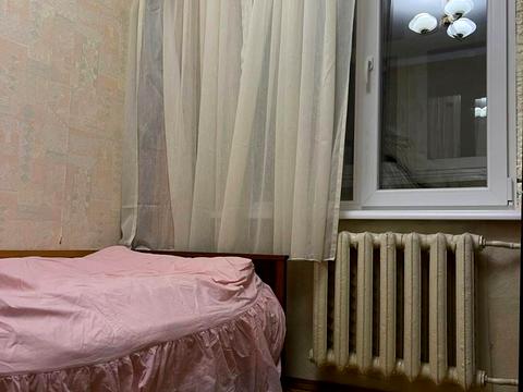Квартира на просп. Князя Ярослава Мудрого, 34 в Одесі, ID 260714, фото №14