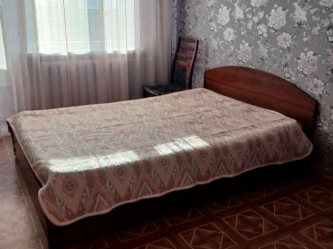 Квартира на просп. Князя Ярослава Мудрого, 34 в Одесі, ID 260714, фото №17