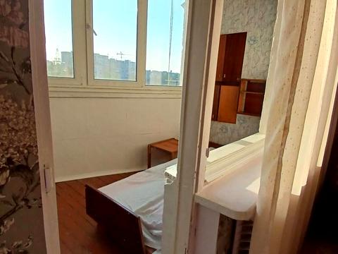 Квартира на просп. Князя Ярослава Мудрого, 34 в Одесі, ID 260714, фото №18