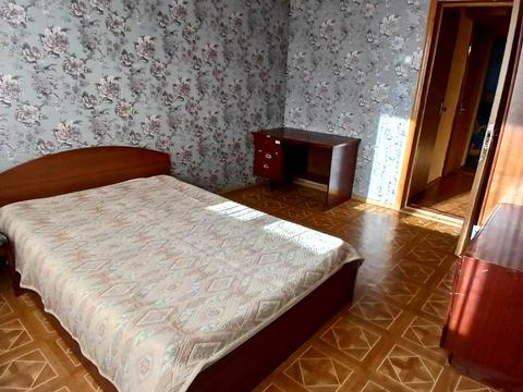 Квартира на просп. Князя Ярослава Мудрого, 34 в Одесі, ID 260714, фото №19
