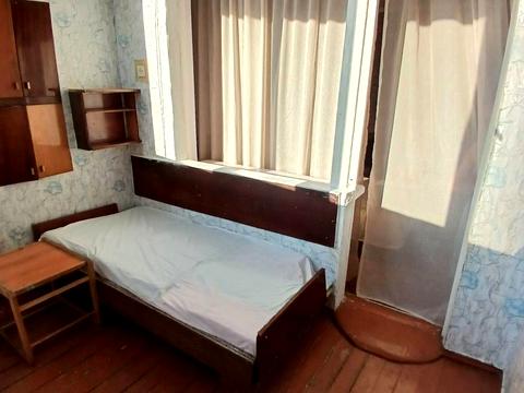 Квартира на просп. Князя Ярослава Мудрого, 34 в Одесі, ID 260714, фото №21