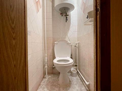 Квартира на просп. Князя Ярослава Мудрого, 34 в Одесі, ID 260714, фото №25