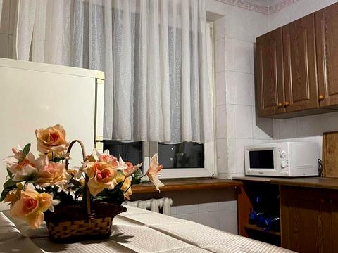 Квартира на просп. Князя Ярослава Мудрого, 34 в Одеса, ID 260714, фото №4