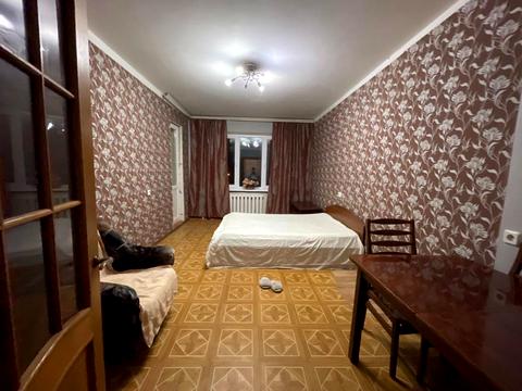Квартира на просп. Князя Ярослава Мудрого, 34 в Одесі, ID 260714, фото №7