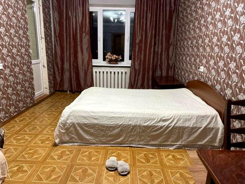 Квартира на просп. Князя Ярослава Мудрого, 34 в Одесі, ID 260714, фото №8