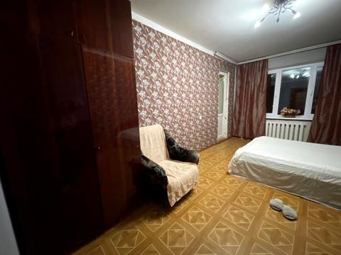 Квартира на просп. Князя Ярослава Мудрого, 34 в Одесі, ID 260714, фото №9
