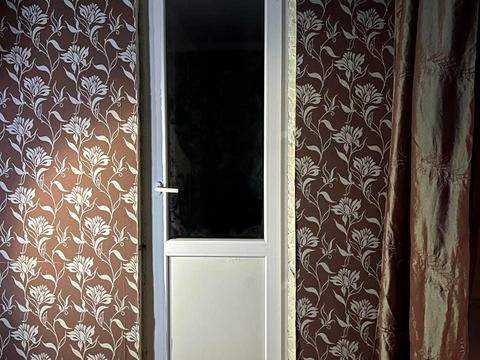 Квартира на просп. Князя Ярослава Мудрого, 34 в Одесі, ID 260714, фото №10