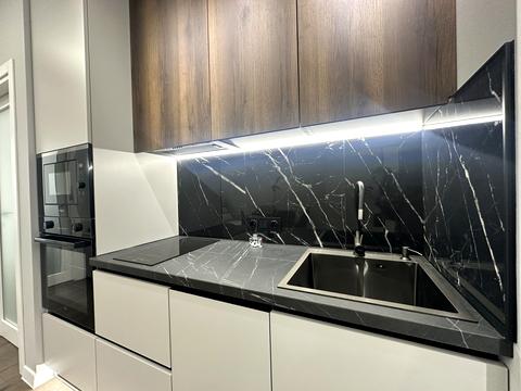 Квартира на вул. Краснова в Одесі, ID 260789, фото №2
