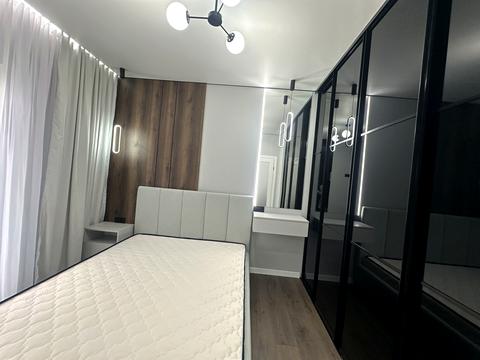 Квартира на вул. Краснова в Одесі, ID 260789, фото №5