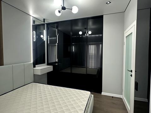 Квартира на вул. Краснова в Одесі, ID 260789, фото №6