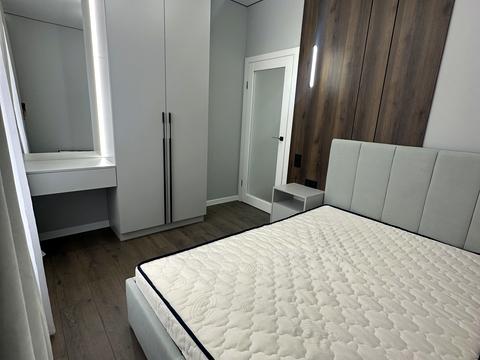 Квартира на вул. Краснова в Одесі, ID 260789, фото №7