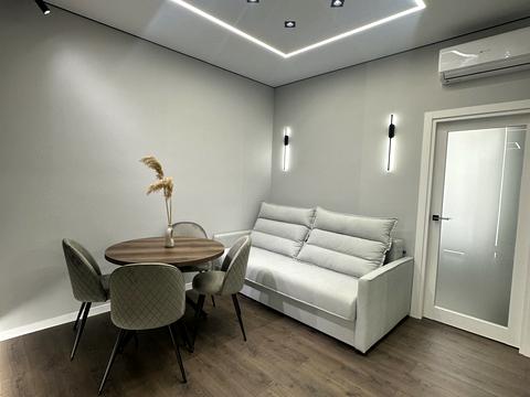 Квартира на вул. Краснова в Одесі, ID 260789, фото №8