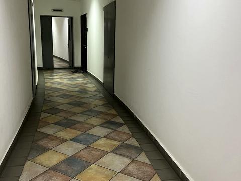Квартира на вул. Юрія Іллєнка, 18-Б в Києві, ID 260721, фото №21