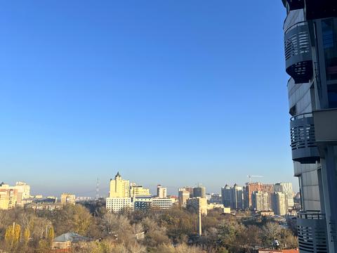 Квартира на вул. Юрія Іллєнка, 18-Б в Києві, ID 260721, фото №30