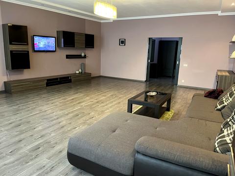 Квартира на вул. Юрія Іллєнка, 18-Б в Києві, ID 260721, фото №6