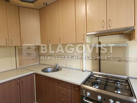 Купити квартиру за адресою вул. Карела Чапека, 15 в Київ на Findly.com.ua Квартира на вул. Карела Чапека, 15 в Київ, ID 262276, фото №1
