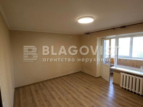 Квартира на вул. Карела Чапека, 15 в Києві, ID 262276, фото №11