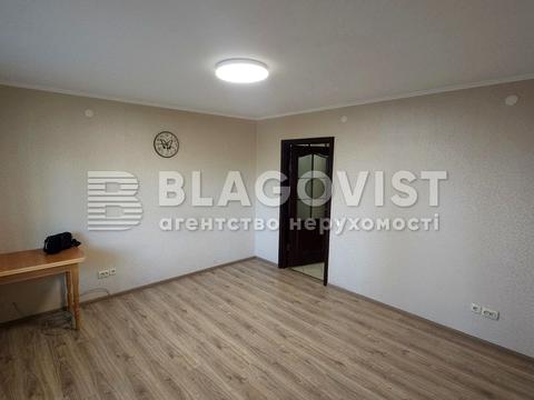 Квартира на вул. Карела Чапека, 15 в Києві, ID 262276, фото №12