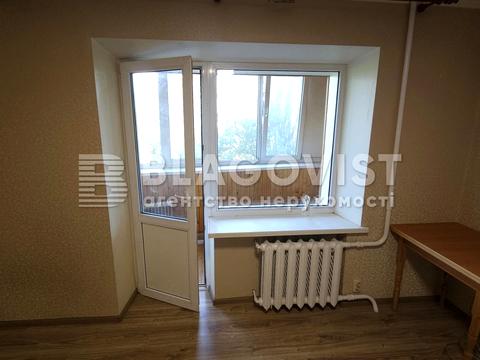 Квартира на вул. Карела Чапека, 15 в Києві, ID 262276, фото №13