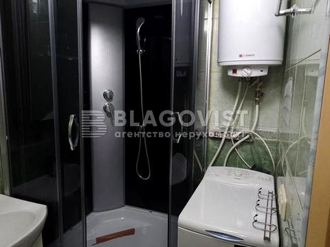 Квартира на вул. Карела Чапека, 15 в Києві, ID 262276, фото №14