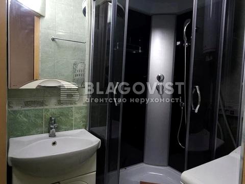 Квартира на вул. Карела Чапека, 15 в Києві, ID 262276, фото №15