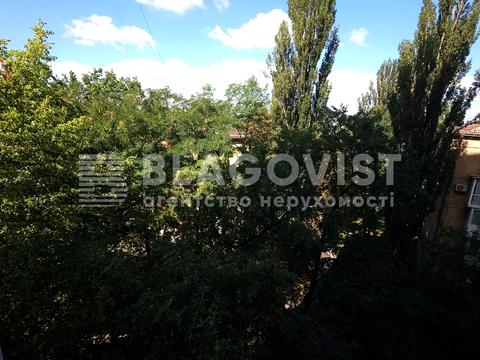 Квартира на вул. Карела Чапека, 15 в Києві, ID 262276, фото №19