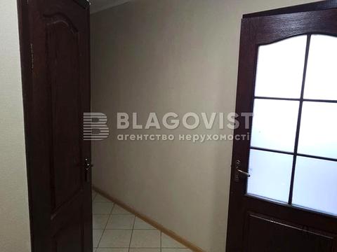 Квартира на вул. Карела Чапека, 15 в Києві, ID 262276, фото №20