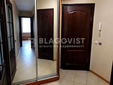 Квартира на вул. Карела Чапека, 15 в Києві, ID 262276, фото №22