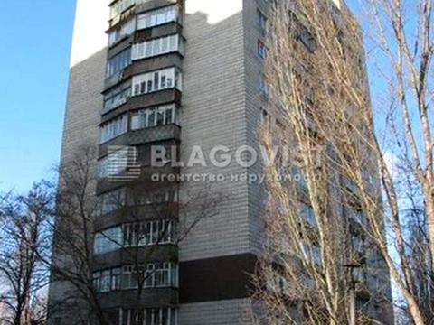 Квартира на вул. Карела Чапека, 15 в Києві, ID 262276, фото №23