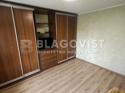Квартира на вул. Карела Чапека, 15 в Києві, ID 262276, фото №6