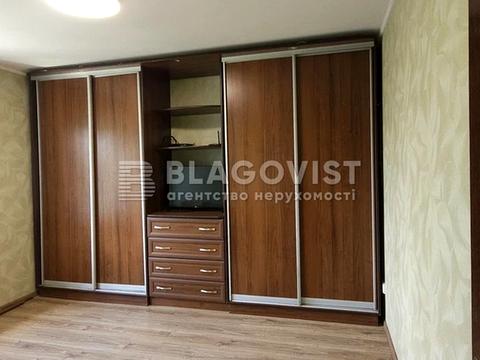 Квартира на вул. Карела Чапека, 15 в Києві, ID 262276, фото №7