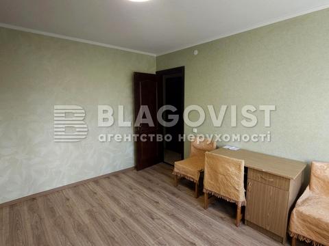Квартира на вул. Карела Чапека, 15 в Києві, ID 262276, фото №8