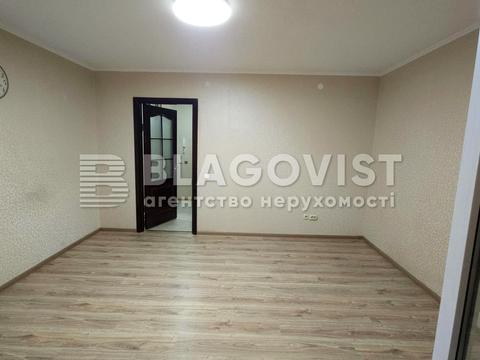 Квартира на вул. Карела Чапека, 15 в Києві, ID 262276, фото №9