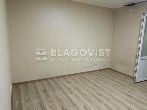 Квартира на вул. Карела Чапека, 15 в Києві, ID 262276, фото №10