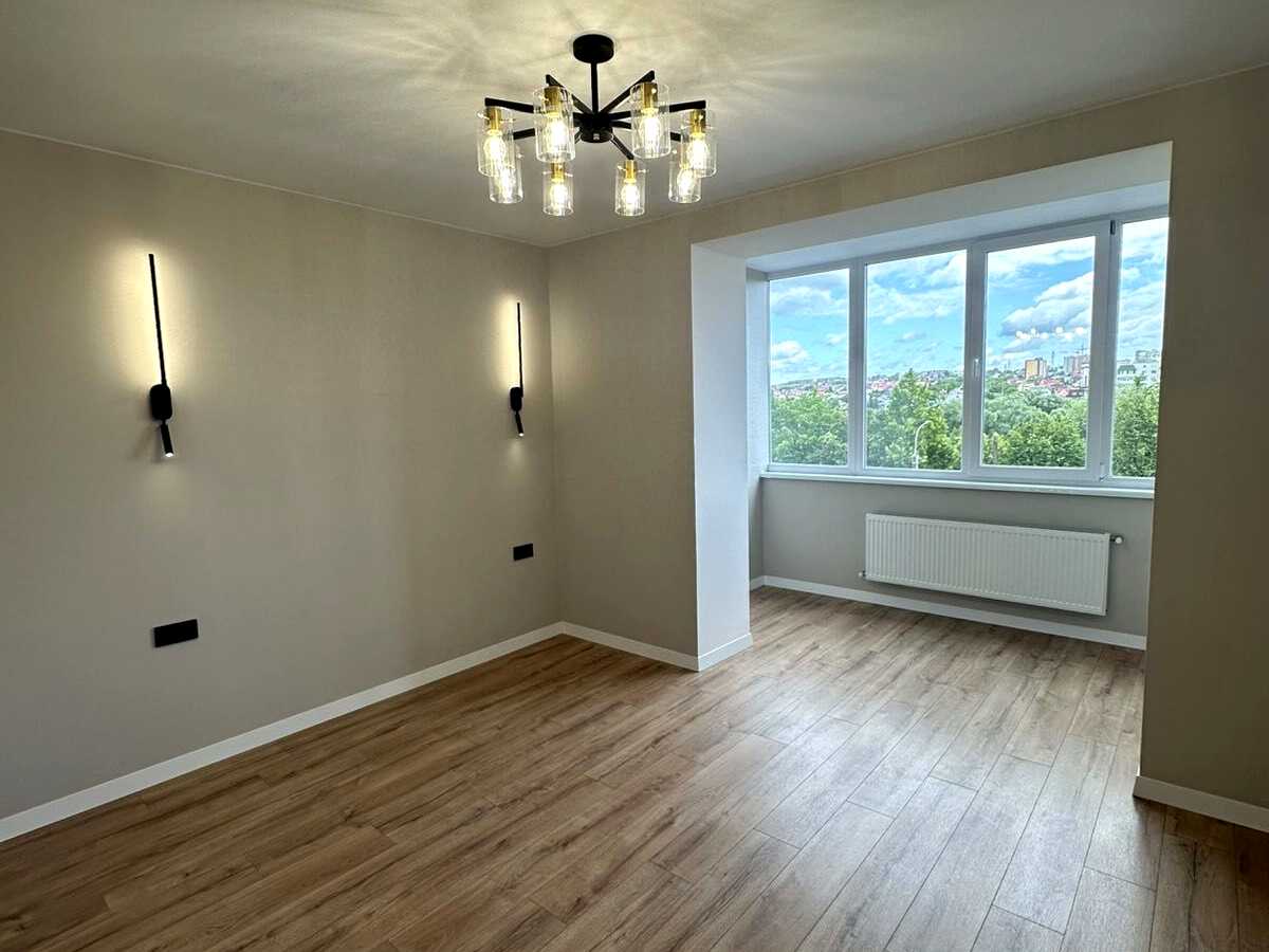 Квартира на вул. Озерна, 4А в Хмельницькому, ID 392113, фото №4
