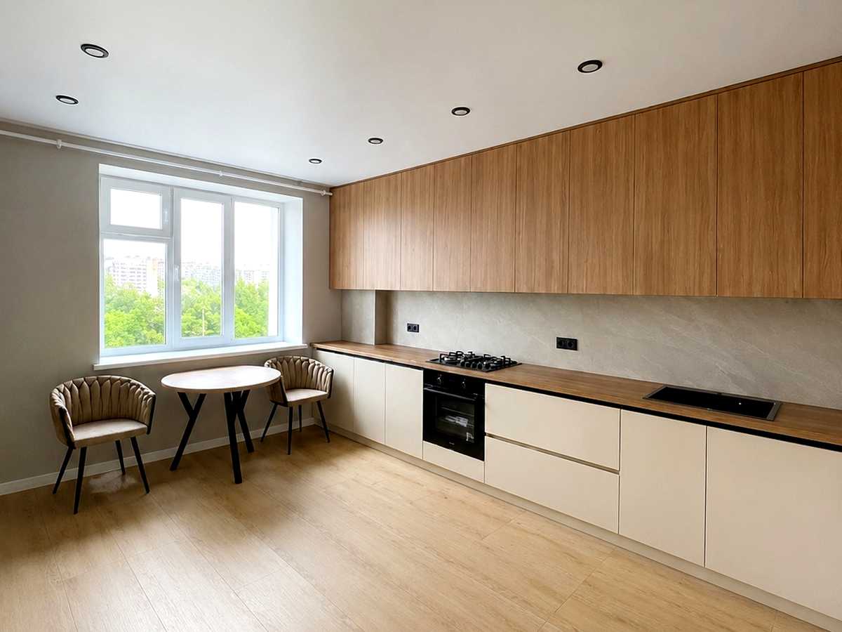Квартира на вул. Озерна, 4А в Хмельницькому, ID 392113, фото №6