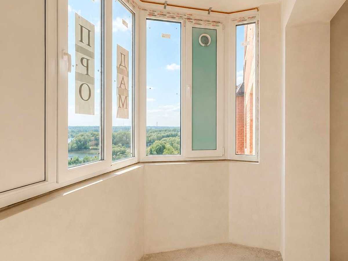 Квартира на вул. Нижня Берегова, 2/2 в Хмельницькому, ID 392111, фото №2