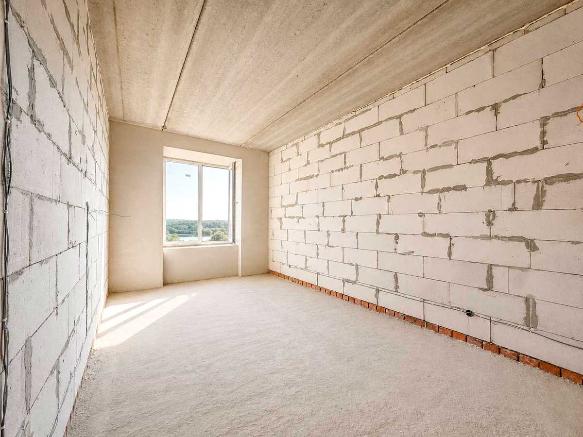 Квартира на вул. Нижня Берегова, 2/2 в Хмельницькому, ID 392111, фото №4