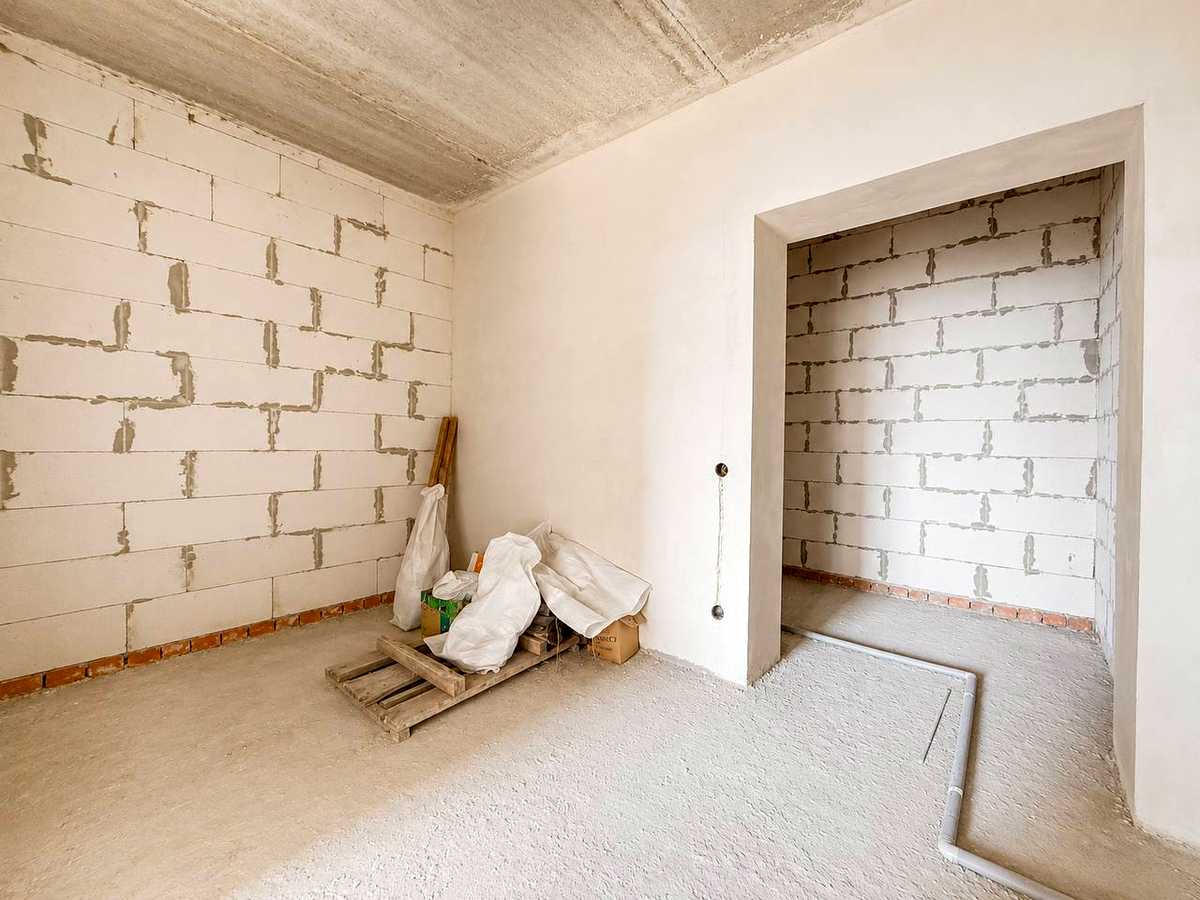 Квартира на вул. Нижня Берегова, 2/2 в Хмельницькому, ID 392111, фото №5