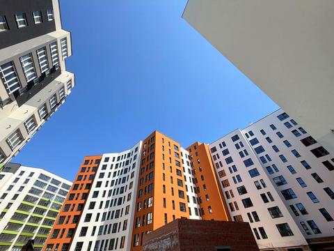 Квартира на вул. Приозерна в Івано-Франківську, ID 260939, фото №4