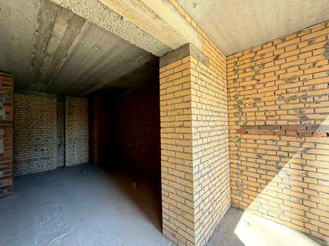 Квартира на вул. Приозерна в Івано-Франківську, ID 260939, фото №6