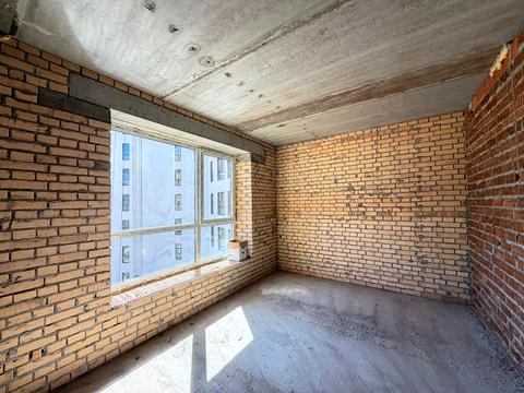 Квартира на вул. Приозерна в Івано-Франківську, ID 260939, фото №7