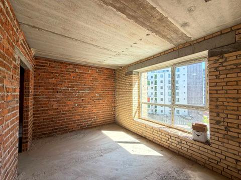 Квартира на вул. Приозерна в Івано-Франківську, ID 260939, фото №9