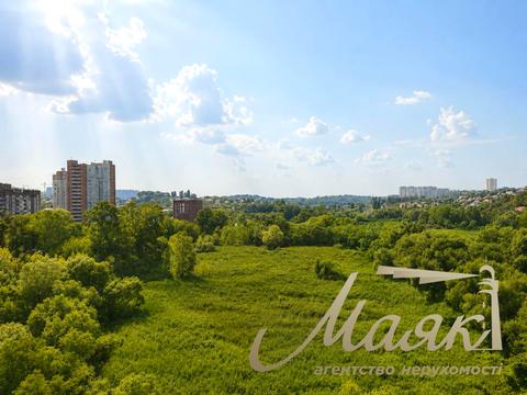 Квартира на пров. Ясинуватський, 11 в Києві, ID 260903, фото №19