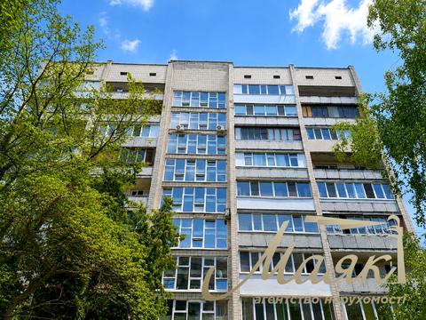 Квартира на пров. Ковальський, 12 в Києві, ID 261726, фото №12