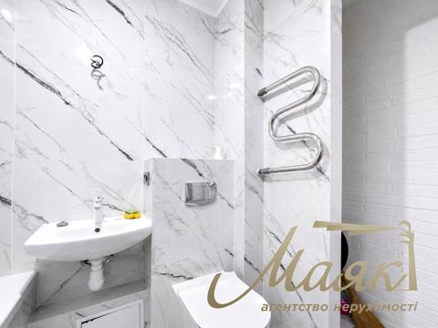Квартира на пров. Ковальський, 12 в Києві, ID 261726, фото №6