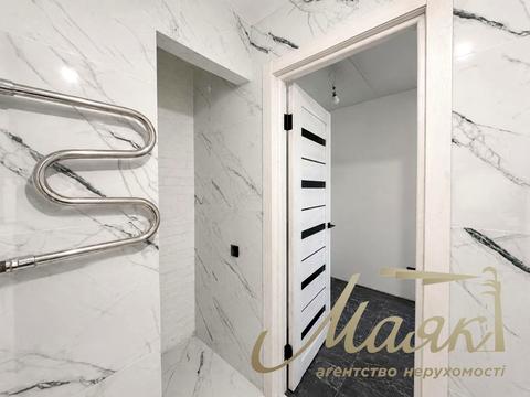 Квартира на пров. Ковальський, 12 в Києві, ID 261726, фото №8